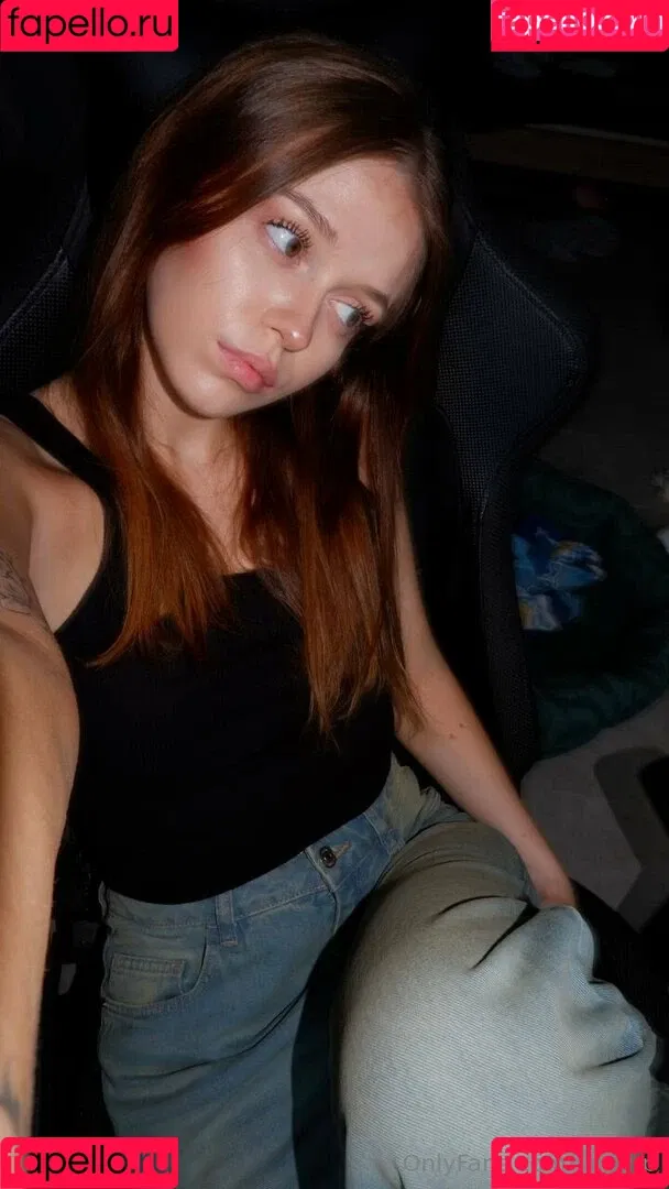 littlemissyanx / ynayrp Onlyfans Photo Gallery 