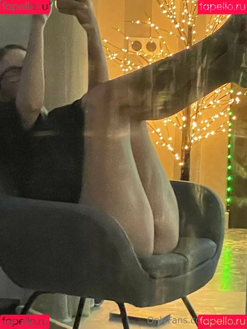 littlemissyanx / ynayrp Onlyfans Photo Gallery 