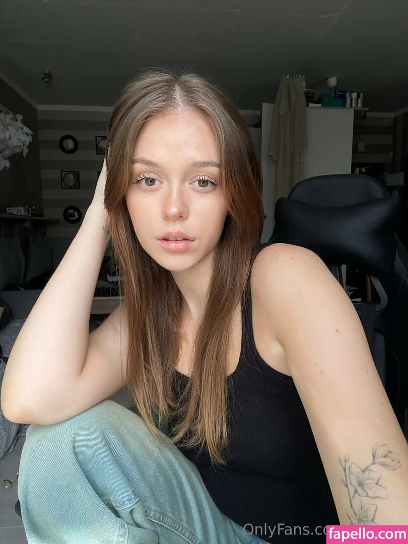 littlemissyanx / ynayrp Nude Onlyfans Photo 24