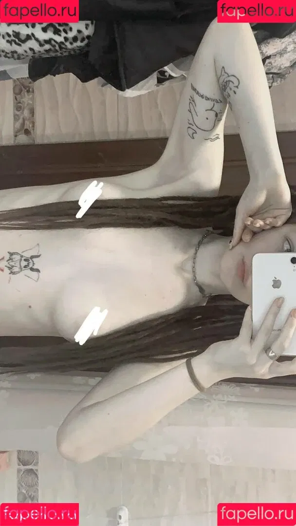 fluffangel / fluffy.falafel / fluffyfulafel / fluffypuffy / fluffypuffy777 / katyalolina / kiki_lastya / kikilastya Onlyfans Photo Gallery 
