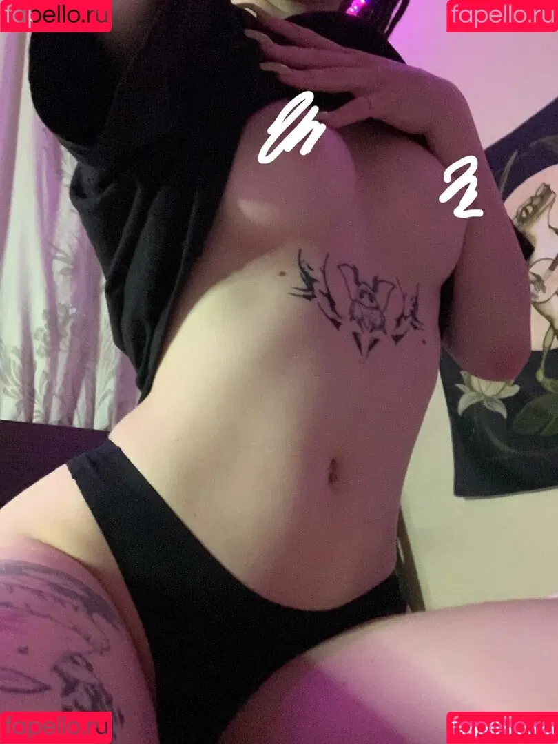 fluffangel / fluffy.falafel / fluffyfulafel / fluffypuffy / fluffypuffy777 / katyalolina / kiki_lastya / kikilastya Onlyfans Photo Gallery 