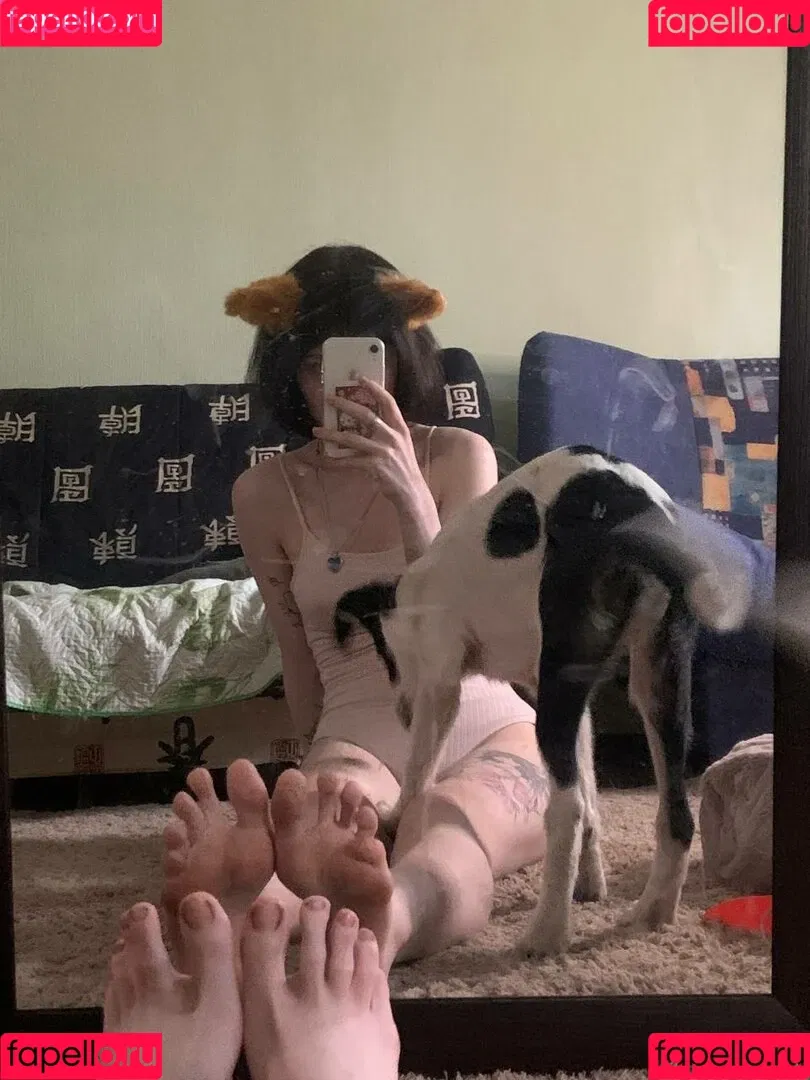 fluffangel / fluffy.falafel / fluffyfulafel / fluffypuffy / fluffypuffy777 / katyalolina / kiki_lastya / kikilastya Onlyfans Photo Gallery 