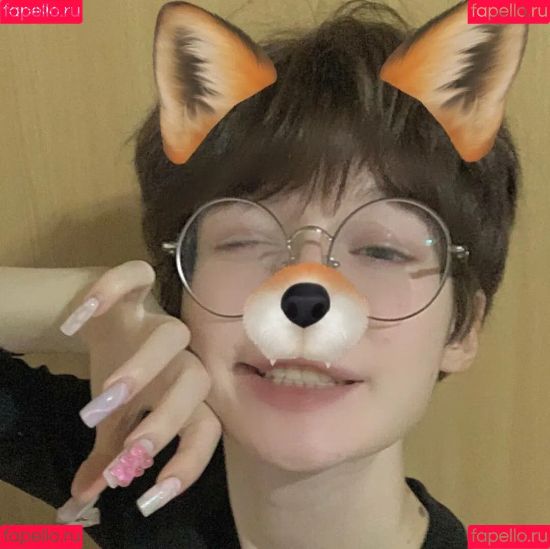 fluffangel / fluffy.falafel / fluffyfulafel / fluffypuffy / fluffypuffy777 / katyalolina / kiki_lastya / kikilastya Onlyfans Photo Gallery 