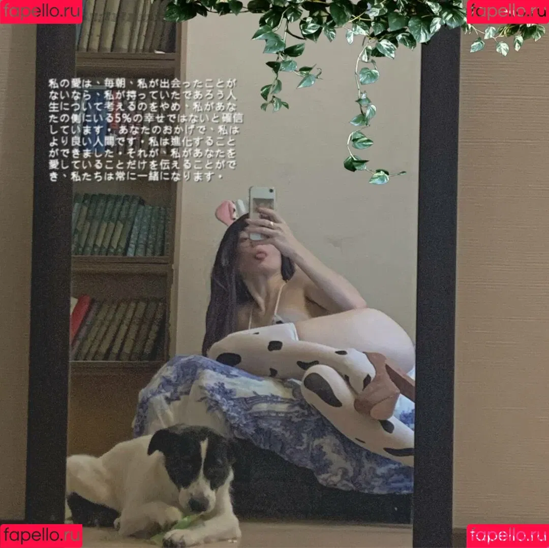 fluffangel / fluffy.falafel / fluffyfulafel / fluffypuffy / fluffypuffy777 / katyalolina / kiki_lastya / kikilastya Onlyfans Photo Gallery 
