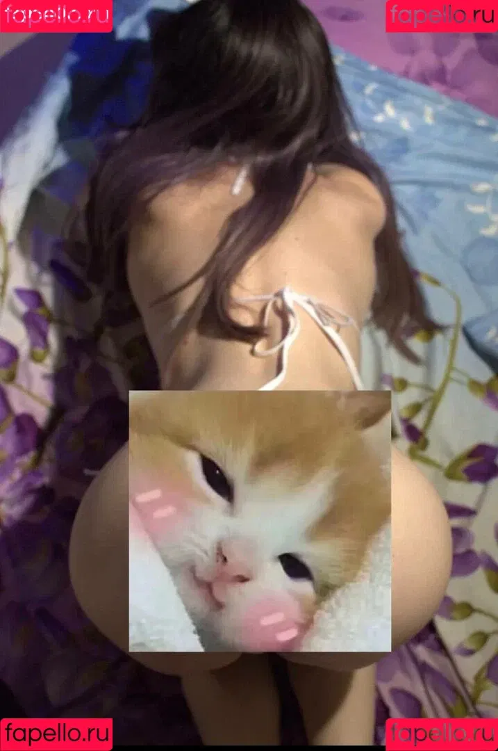 fluffangel / fluffy.falafel / fluffyfulafel / fluffypuffy / fluffypuffy777 / katyalolina / kiki_lastya / kikilastya Onlyfans Photo Gallery 