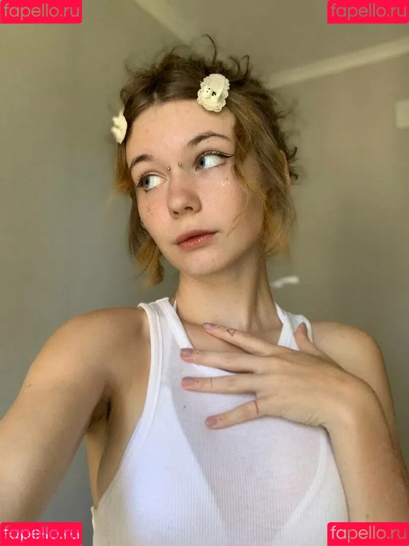 fluffangel / fluffy.falafel / fluffyfulafel / fluffypuffy / fluffypuffy777 / katyalolina / kiki_lastya / kikilastya Onlyfans Photo Gallery 