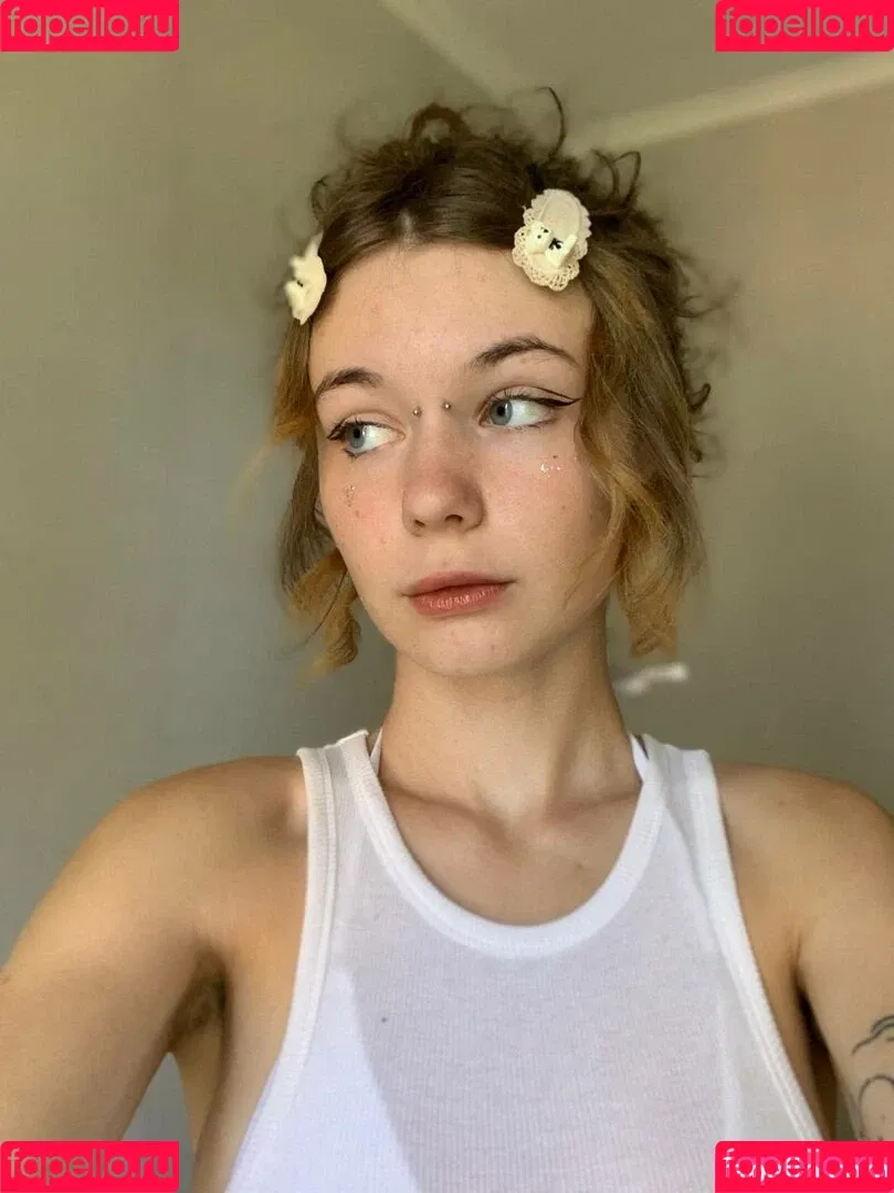 fluffangel / fluffy.falafel / fluffyfulafel / fluffypuffy / fluffypuffy777 / katyalolina / kiki_lastya / kikilastya Onlyfans Photo Gallery 