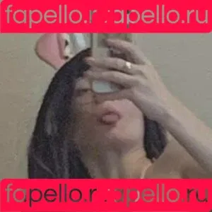fluffangel / fluffy.falafel / fluffyfulafel / fluffypuffy / fluffypuffy777 / katyalolina / kiki_lastya / kikilastya Onlyfans Photo Gallery 