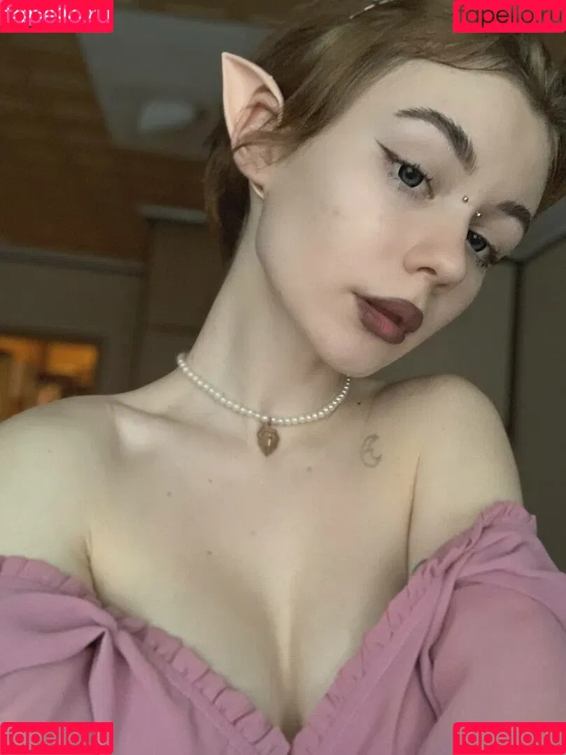 fluffangel / fluffy.falafel / fluffyfulafel / fluffypuffy / fluffypuffy777 / katyalolina / kiki_lastya / kikilastya Onlyfans Photo Gallery 