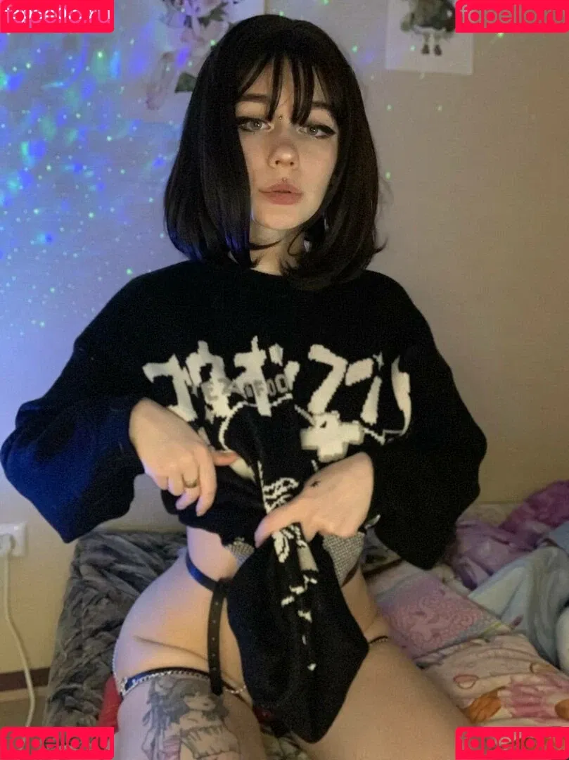 fluffangel / fluffy.falafel / fluffyfulafel / fluffypuffy / fluffypuffy777 / katyalolina / kiki_lastya / kikilastya Onlyfans Photo Gallery 
