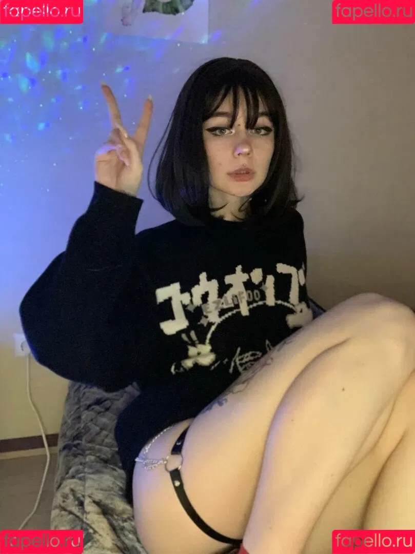 fluffangel / fluffy.falafel / fluffyfulafel / fluffypuffy / fluffypuffy777 / katyalolina / kiki_lastya / kikilastya Onlyfans Photo Gallery 