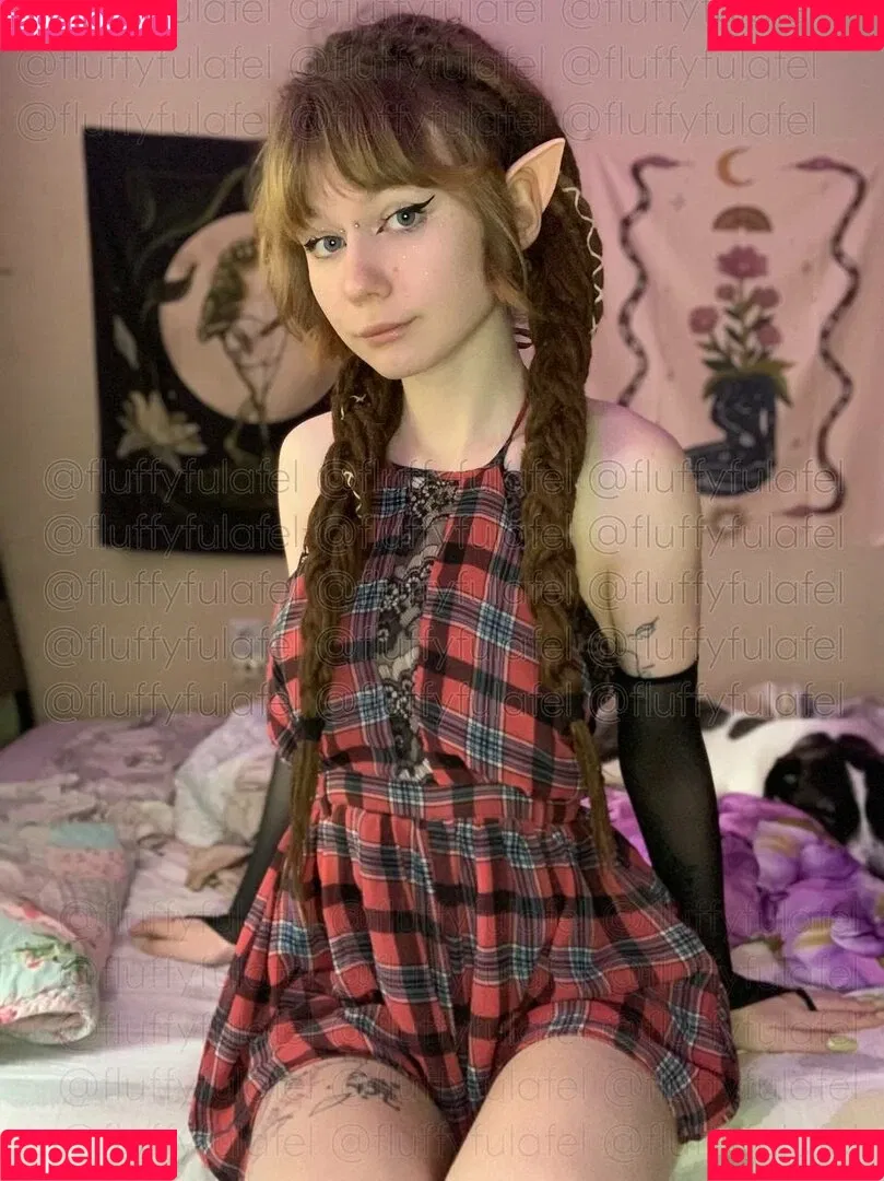 fluffangel / fluffy.falafel / fluffyfulafel / fluffypuffy / fluffypuffy777 / katyalolina / kiki_lastya / kikilastya Onlyfans Photo Gallery 