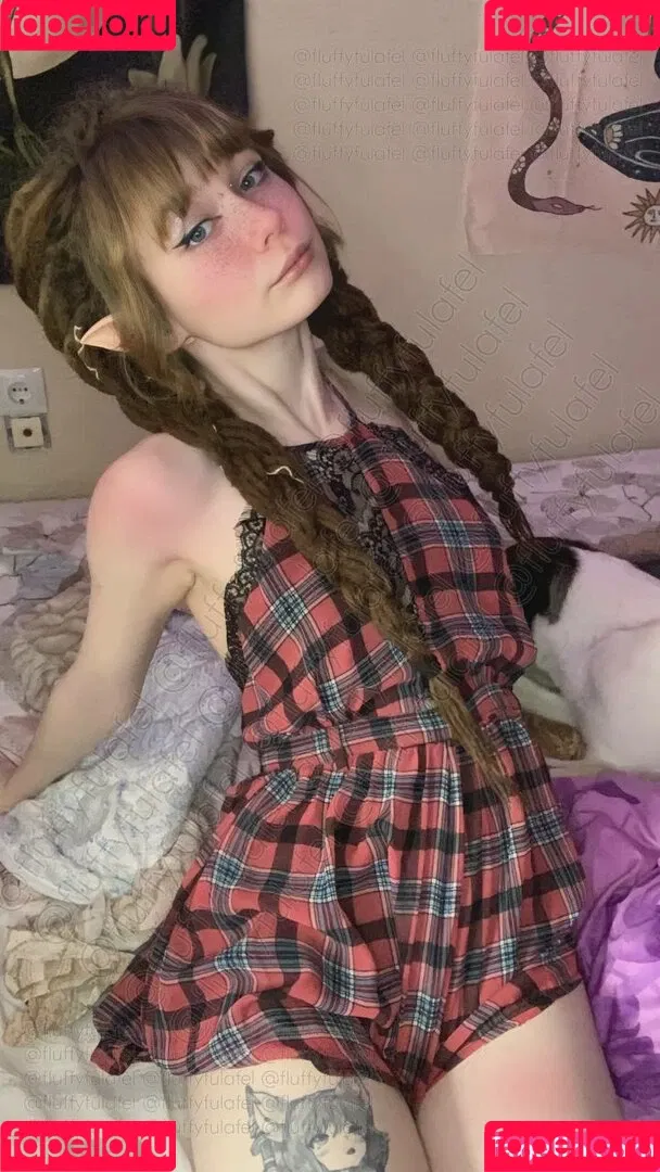 fluffangel / fluffy.falafel / fluffyfulafel / fluffypuffy / fluffypuffy777 / katyalolina / kiki_lastya / kikilastya Onlyfans Photo Gallery 