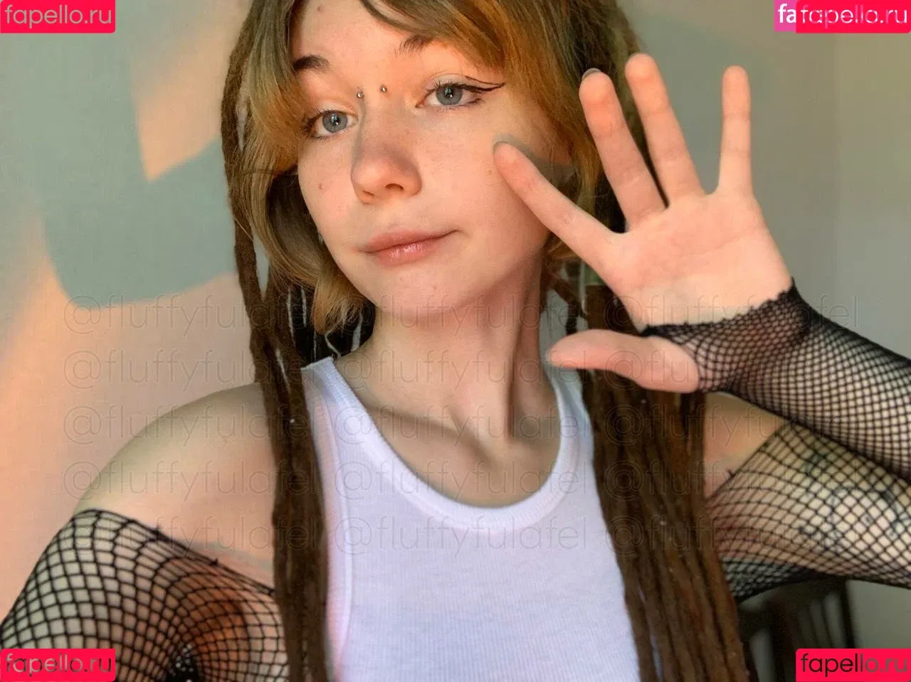 fluffangel / fluffy.falafel / fluffyfulafel / fluffypuffy / fluffypuffy777 / katyalolina / kiki_lastya / kikilastya Onlyfans Photo Gallery 