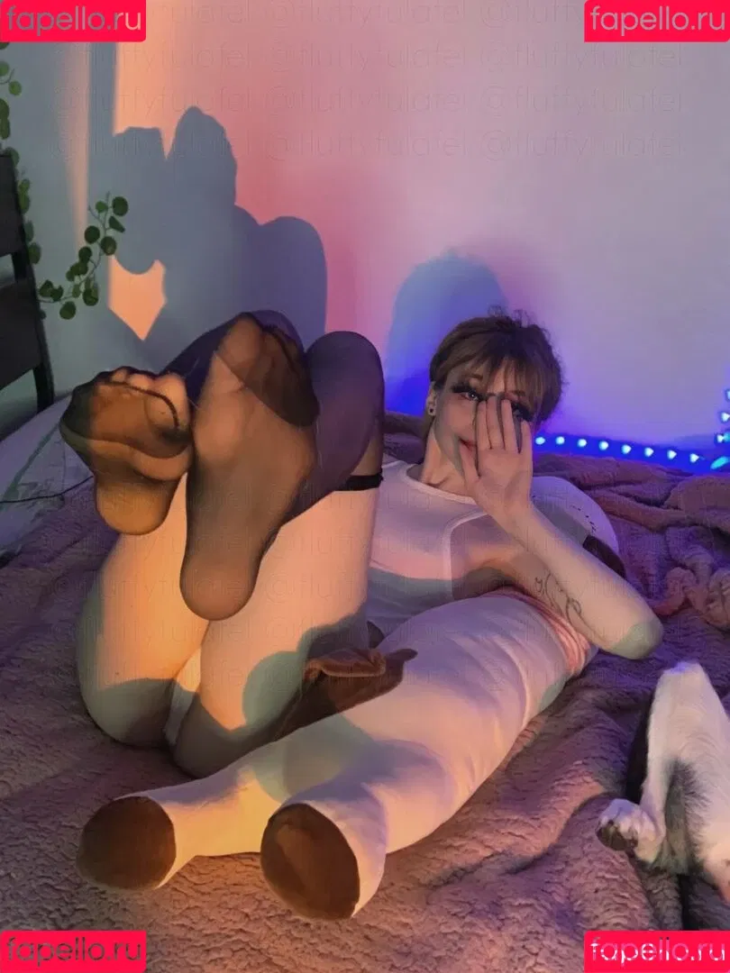 fluffangel / fluffy.falafel / fluffyfulafel / fluffypuffy / fluffypuffy777 / katyalolina / kiki_lastya / kikilastya Onlyfans Photo Gallery 