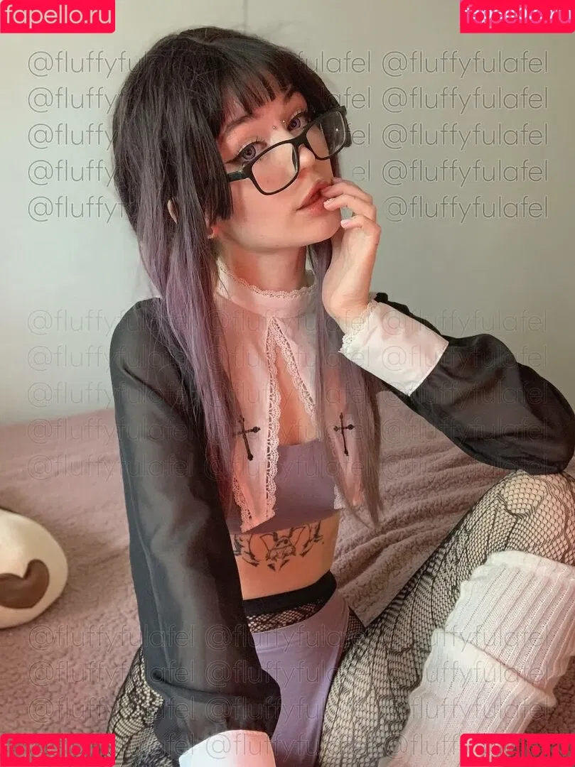 fluffangel / fluffy.falafel / fluffyfulafel / fluffypuffy / fluffypuffy777 / katyalolina / kiki_lastya / kikilastya Onlyfans Photo Gallery 
