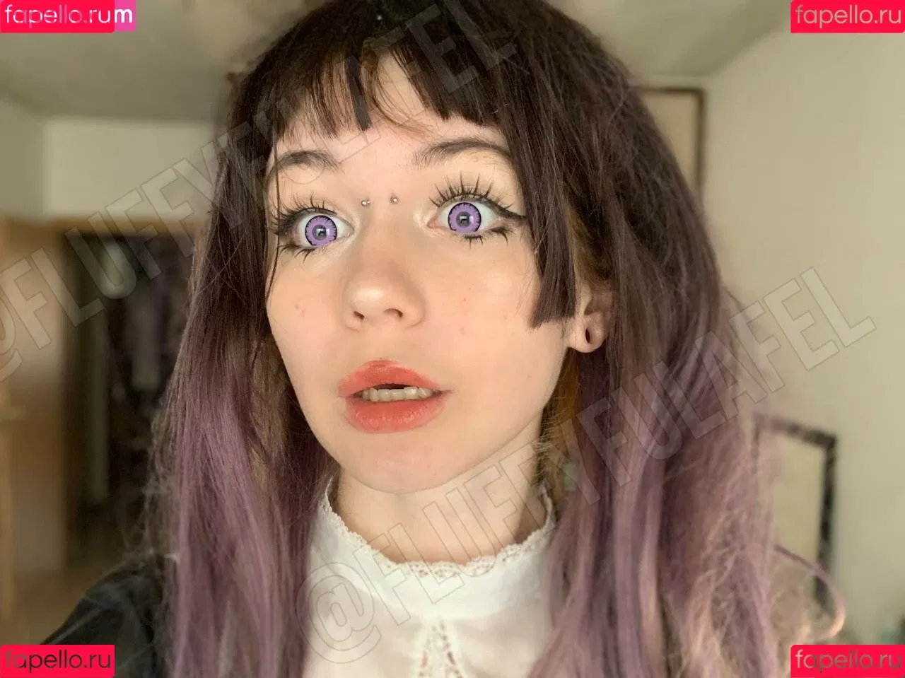 fluffangel / fluffy.falafel / fluffyfulafel / fluffypuffy / fluffypuffy777 / katyalolina / kiki_lastya / kikilastya Onlyfans Photo Gallery 