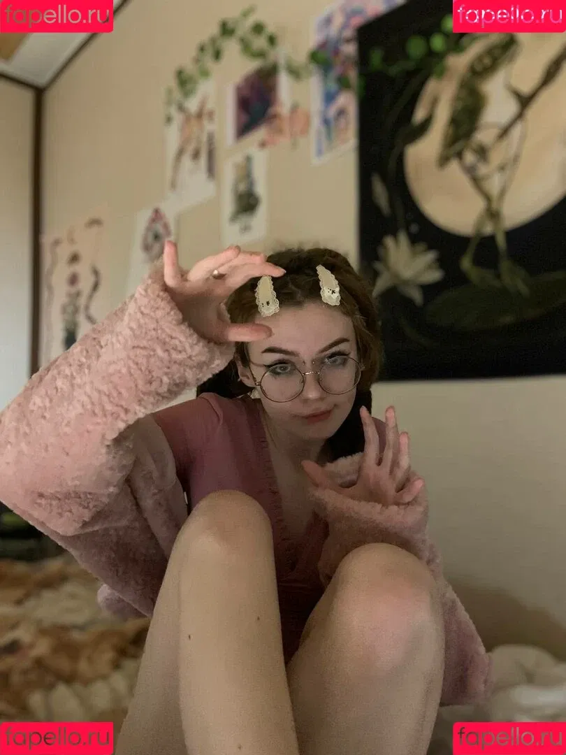 fluffangel / fluffy.falafel / fluffyfulafel / fluffypuffy / fluffypuffy777 / katyalolina / kiki_lastya / kikilastya Onlyfans Photo Gallery 
