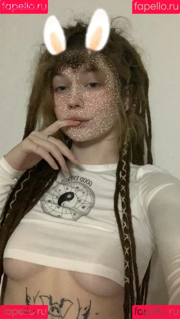 fluffangel / fluffy.falafel / fluffyfulafel / fluffypuffy / fluffypuffy777 / katyalolina / kiki_lastya / kikilastya Onlyfans Photo Gallery 