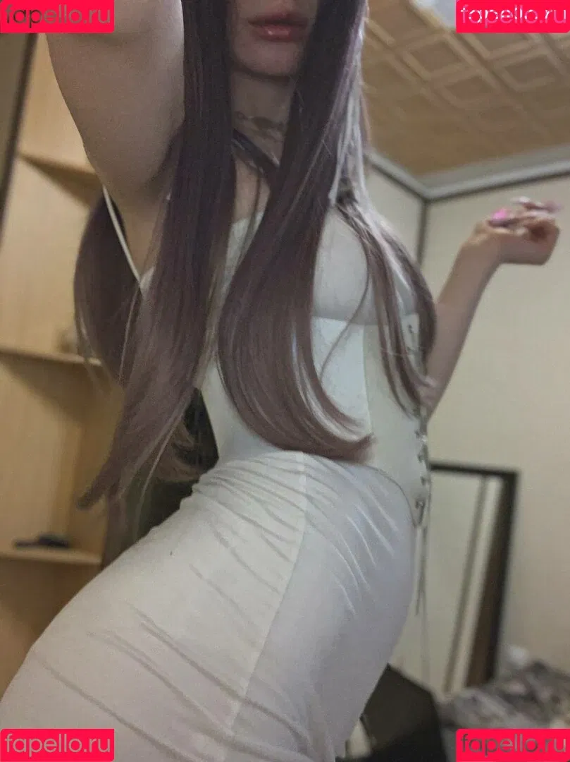 fluffangel / fluffy.falafel / fluffyfulafel / fluffypuffy / fluffypuffy777 / katyalolina / kiki_lastya / kikilastya Onlyfans Photo Gallery 