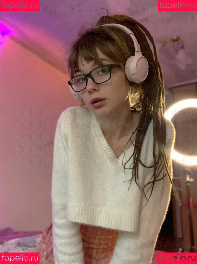 fluffangel / fluffy.falafel / fluffyfulafel / fluffypuffy / fluffypuffy777 / katyalolina / kiki_lastya / kikilastya Onlyfans Photo Gallery 