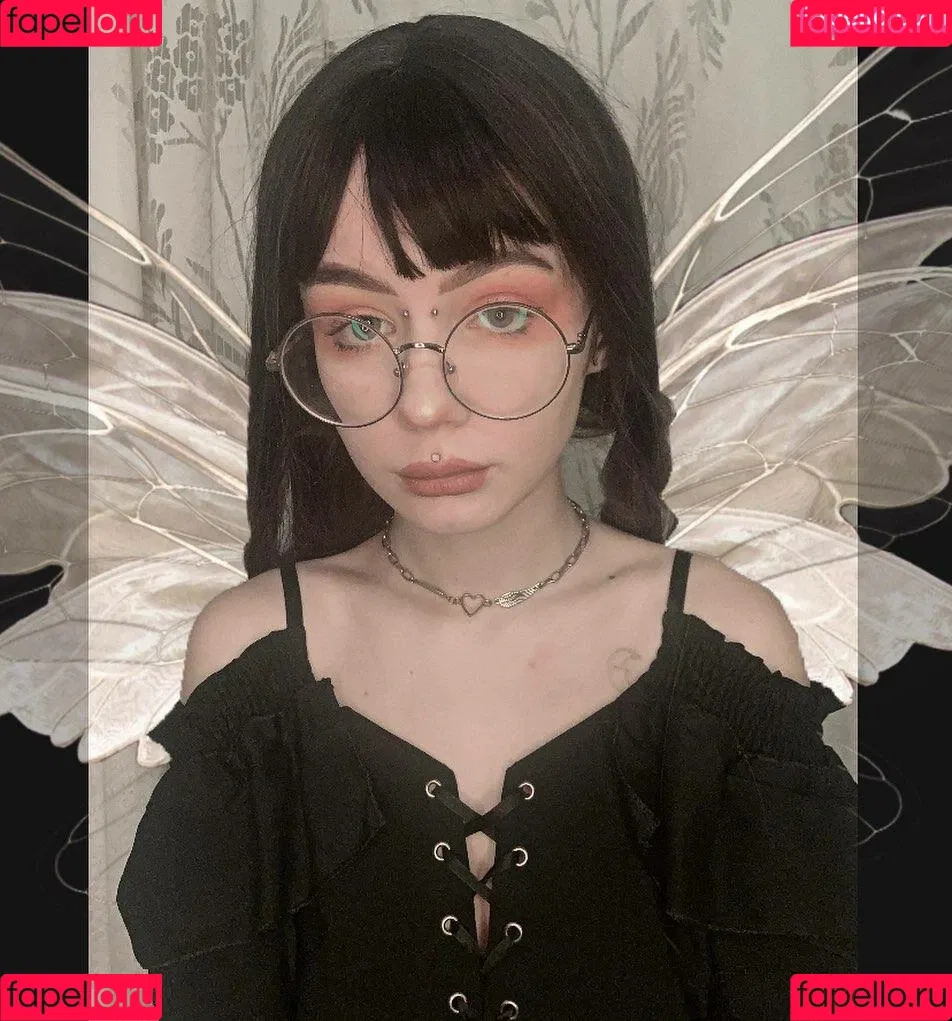 fluffangel / fluffy.falafel / fluffyfulafel / fluffypuffy / fluffypuffy777 / katyalolina / kiki_lastya / kikilastya Onlyfans Photo Gallery 