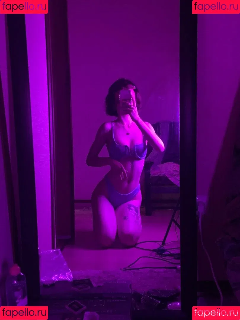 fluffangel / fluffy.falafel / fluffyfulafel / fluffypuffy / fluffypuffy777 / katyalolina / kiki_lastya / kikilastya Onlyfans Photo Gallery 