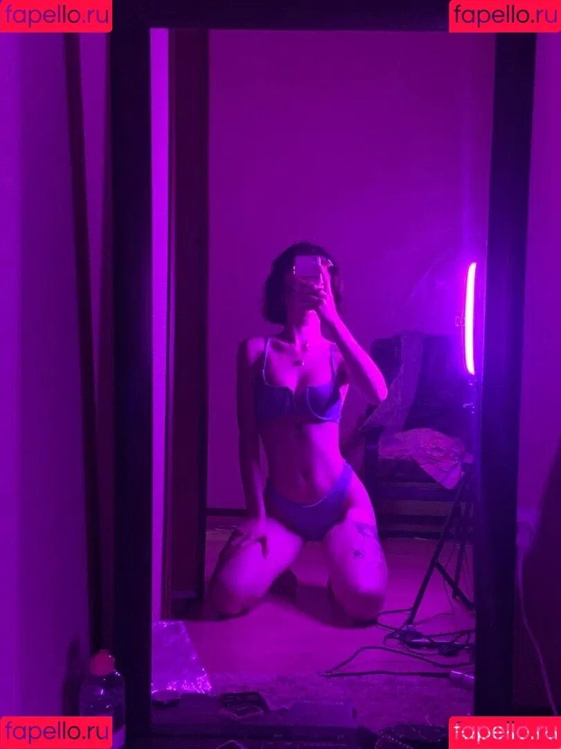 fluffangel / fluffy.falafel / fluffyfulafel / fluffypuffy / fluffypuffy777 / katyalolina / kiki_lastya / kikilastya Onlyfans Photo Gallery 