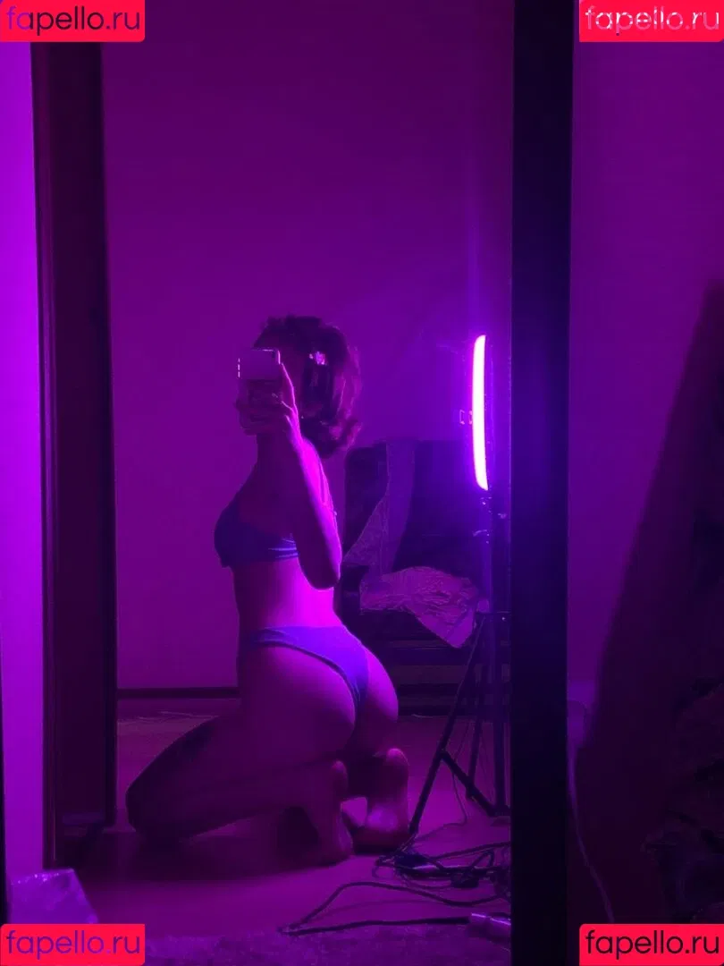 fluffangel / fluffy.falafel / fluffyfulafel / fluffypuffy / fluffypuffy777 / katyalolina / kiki_lastya / kikilastya Onlyfans Photo Gallery 