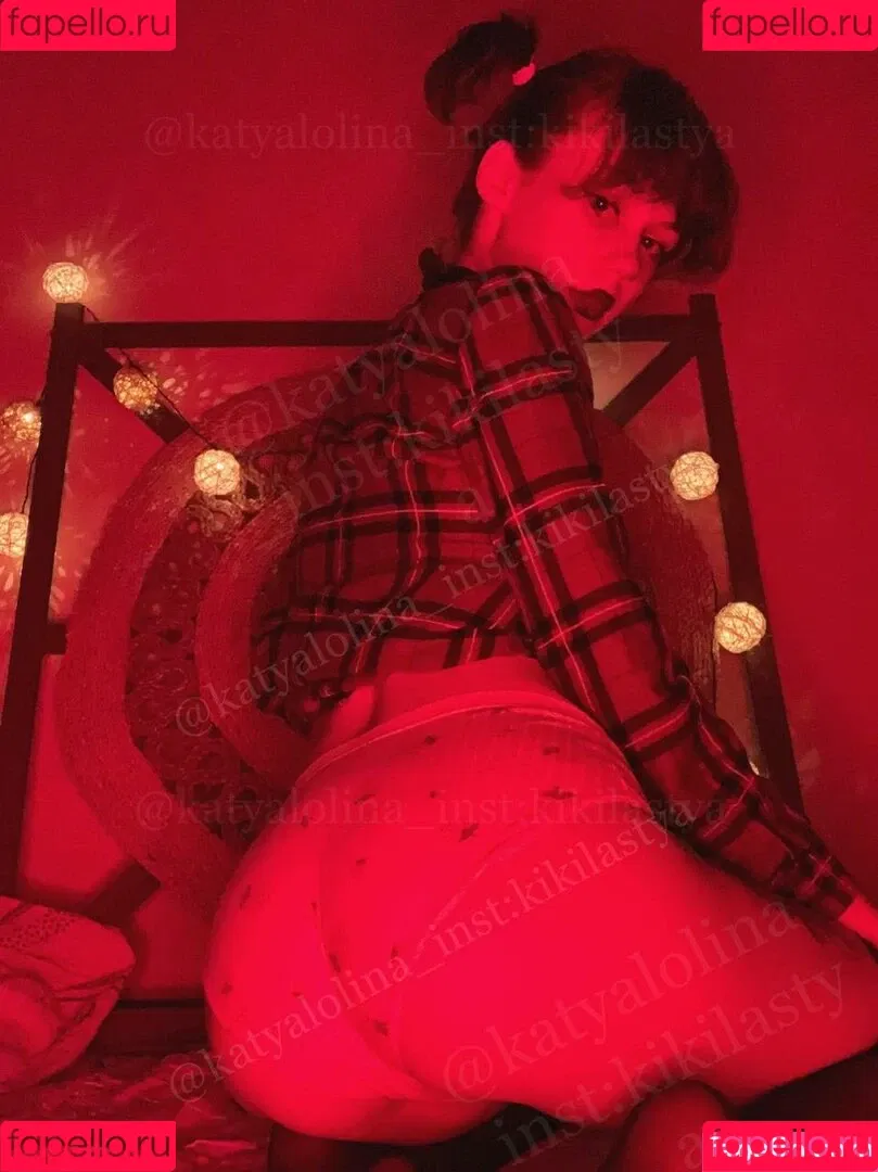fluffangel / fluffy.falafel / fluffyfulafel / fluffypuffy / fluffypuffy777 / katyalolina / kiki_lastya / kikilastya Onlyfans Photo Gallery 