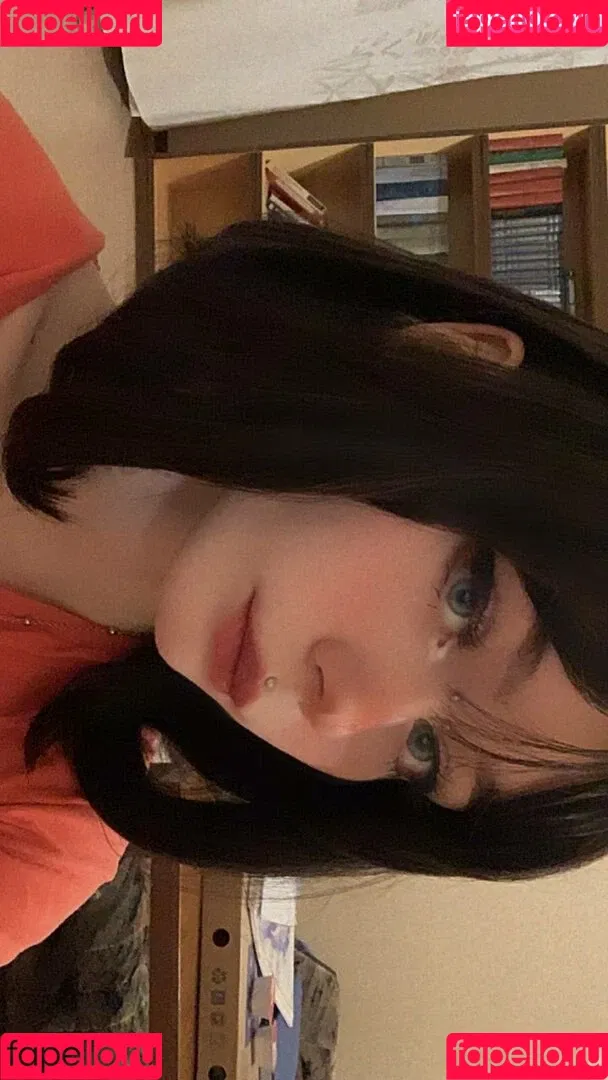 fluffangel / fluffy.falafel / fluffyfulafel / fluffypuffy / fluffypuffy777 / katyalolina / kiki_lastya / kikilastya Onlyfans Photo Gallery 