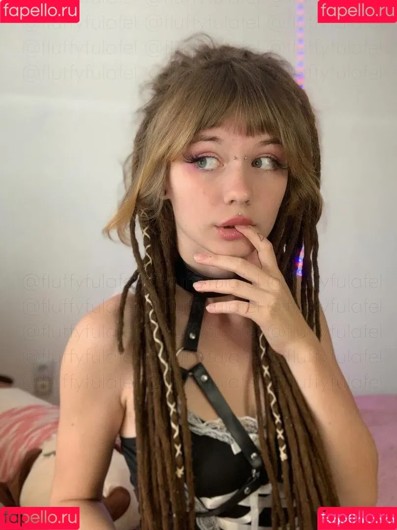 fluffangel / fluffy.falafel / fluffyfulafel / fluffypuffy / fluffypuffy777 / katyalolina / kiki_lastya / kikilastya Onlyfans Photo Gallery 