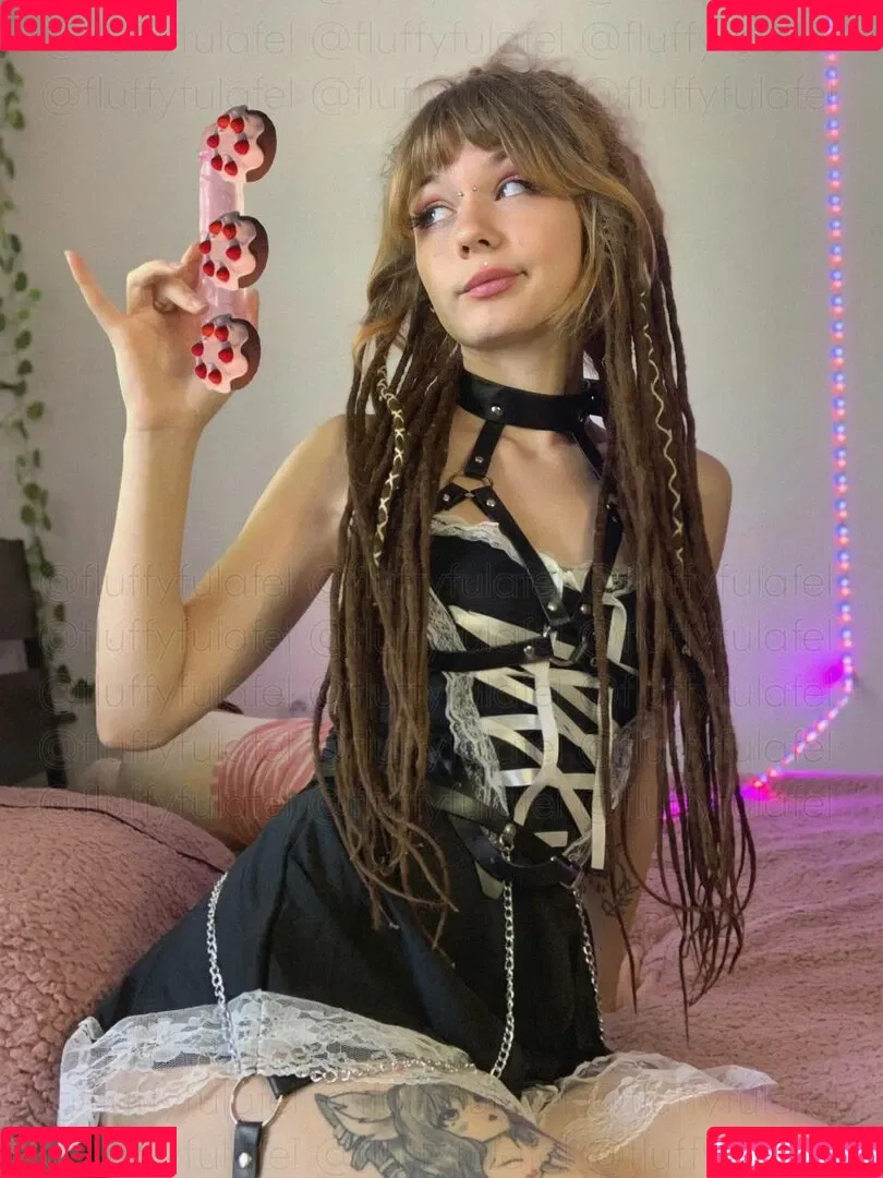 fluffangel / fluffy.falafel / fluffyfulafel / fluffypuffy / fluffypuffy777 / katyalolina / kiki_lastya / kikilastya Onlyfans Photo Gallery 