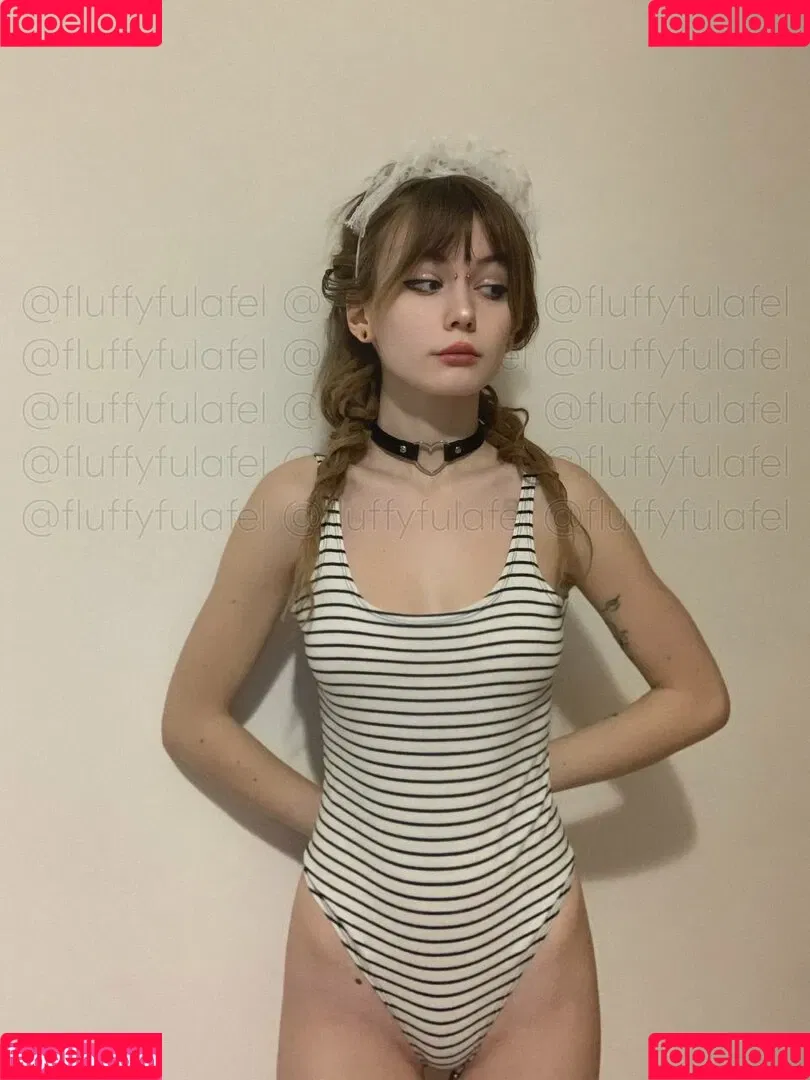 fluffangel / fluffy.falafel / fluffyfulafel / fluffypuffy / fluffypuffy777 / katyalolina / kiki_lastya / kikilastya Onlyfans Photo Gallery 
