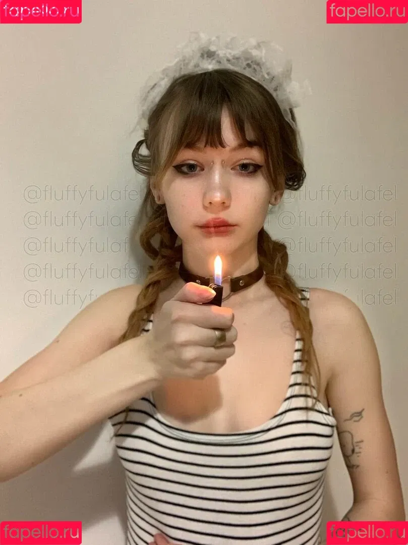 fluffangel / fluffy.falafel / fluffyfulafel / fluffypuffy / fluffypuffy777 / katyalolina / kiki_lastya / kikilastya Onlyfans Photo Gallery 