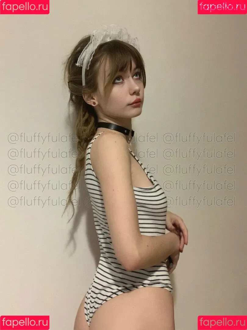 fluffangel / fluffy.falafel / fluffyfulafel / fluffypuffy / fluffypuffy777 / katyalolina / kiki_lastya / kikilastya Onlyfans Photo Gallery 