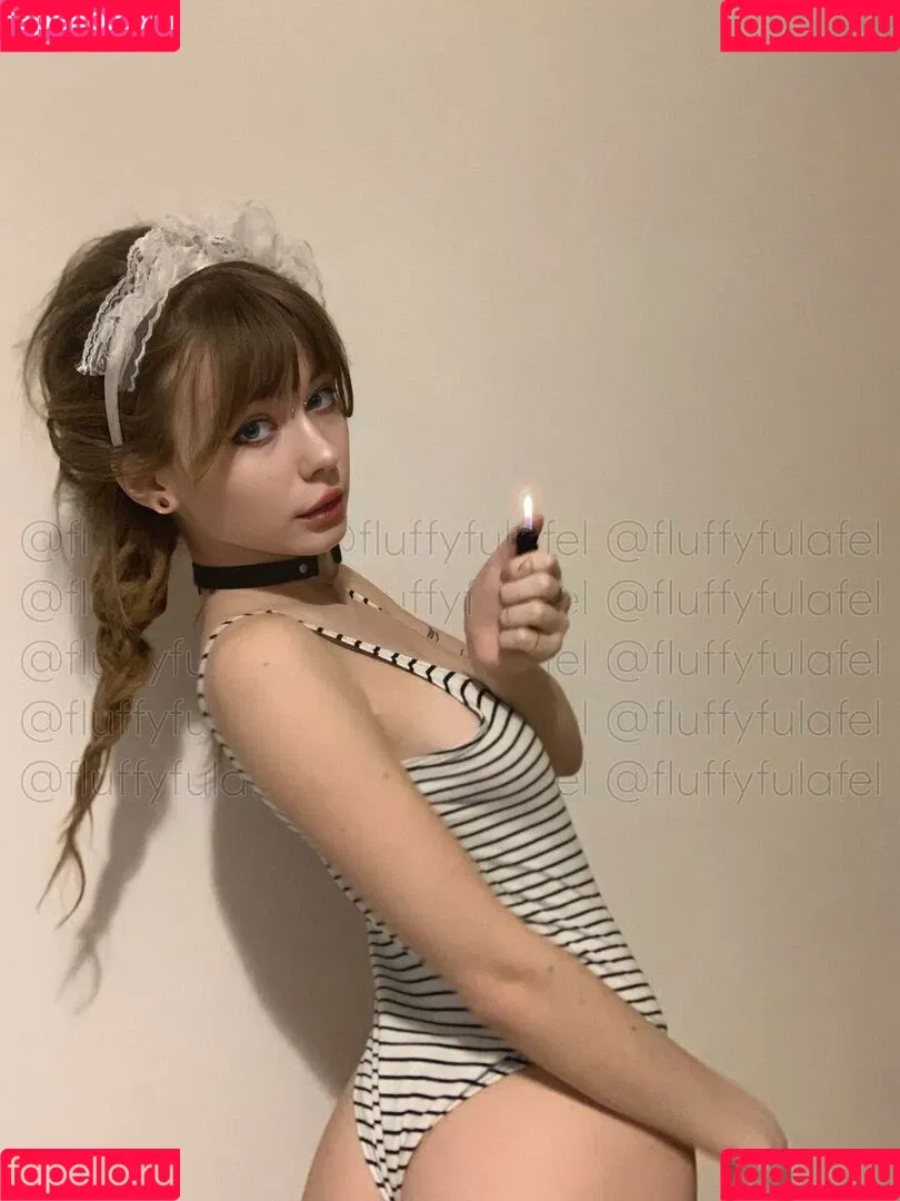 fluffangel / fluffy.falafel / fluffyfulafel / fluffypuffy / fluffypuffy777 / katyalolina / kiki_lastya / kikilastya Onlyfans Photo Gallery 