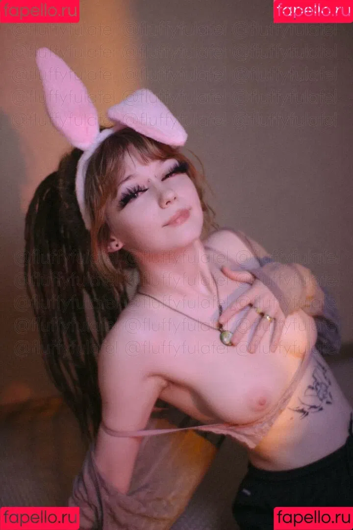 fluffangel / fluffy.falafel / fluffyfulafel / fluffypuffy / fluffypuffy777 / katyalolina / kiki_lastya / kikilastya Onlyfans Photo Gallery 