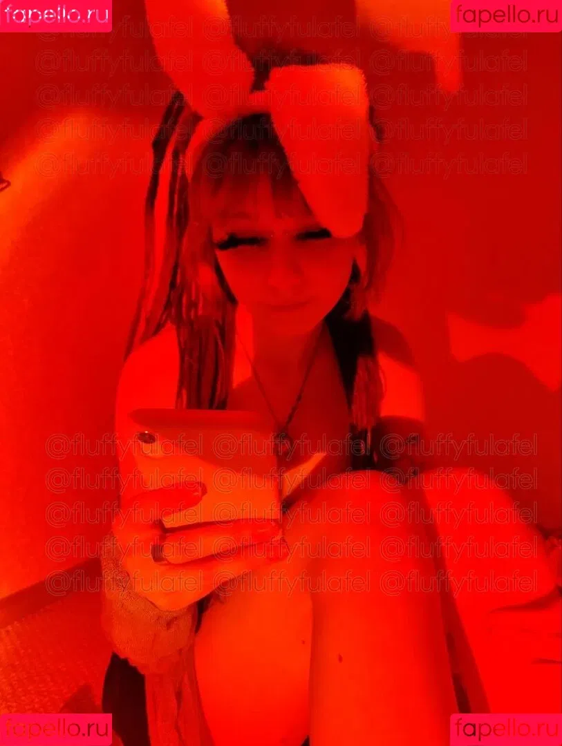 fluffangel / fluffy.falafel / fluffyfulafel / fluffypuffy / fluffypuffy777 / katyalolina / kiki_lastya / kikilastya Onlyfans Photo Gallery 