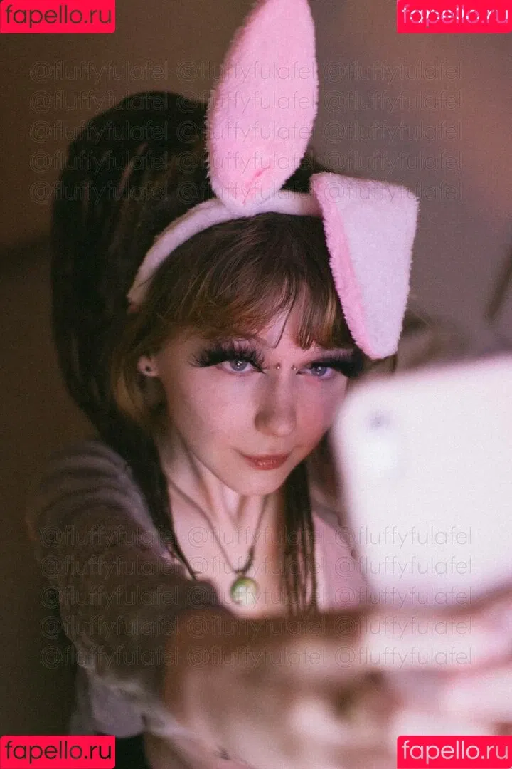 fluffangel / fluffy.falafel / fluffyfulafel / fluffypuffy / fluffypuffy777 / katyalolina / kiki_lastya / kikilastya Onlyfans Photo Gallery 