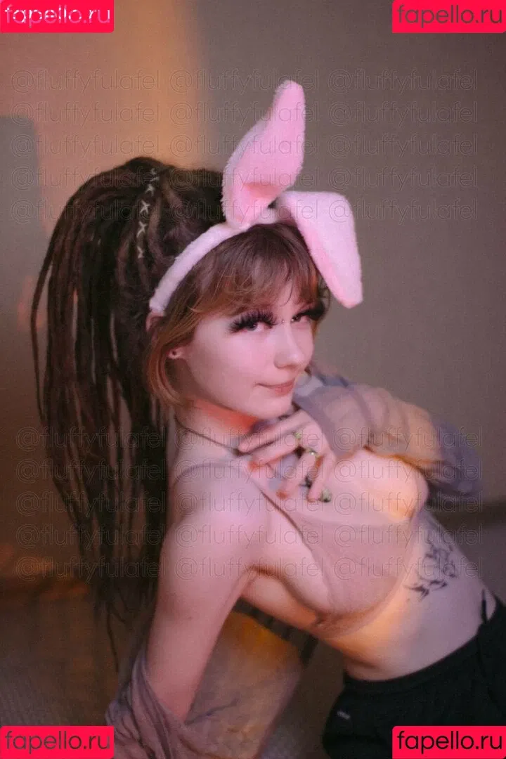 fluffangel / fluffy.falafel / fluffyfulafel / fluffypuffy / fluffypuffy777 / katyalolina / kiki_lastya / kikilastya Onlyfans Photo Gallery 