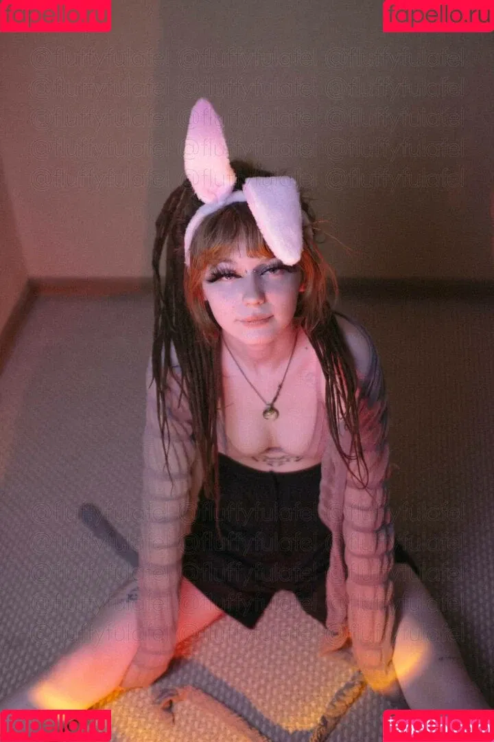 fluffangel / fluffy.falafel / fluffyfulafel / fluffypuffy / fluffypuffy777 / katyalolina / kiki_lastya / kikilastya Onlyfans Photo Gallery 