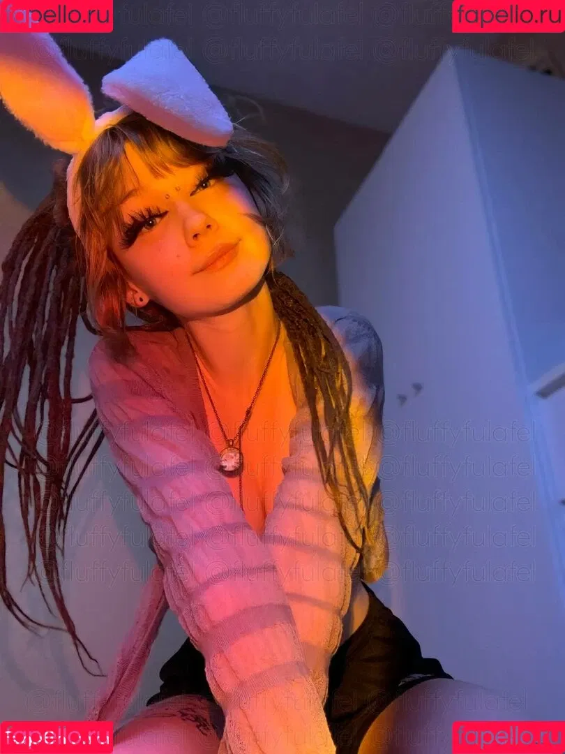 fluffangel / fluffy.falafel / fluffyfulafel / fluffypuffy / fluffypuffy777 / katyalolina / kiki_lastya / kikilastya Onlyfans Photo Gallery 
