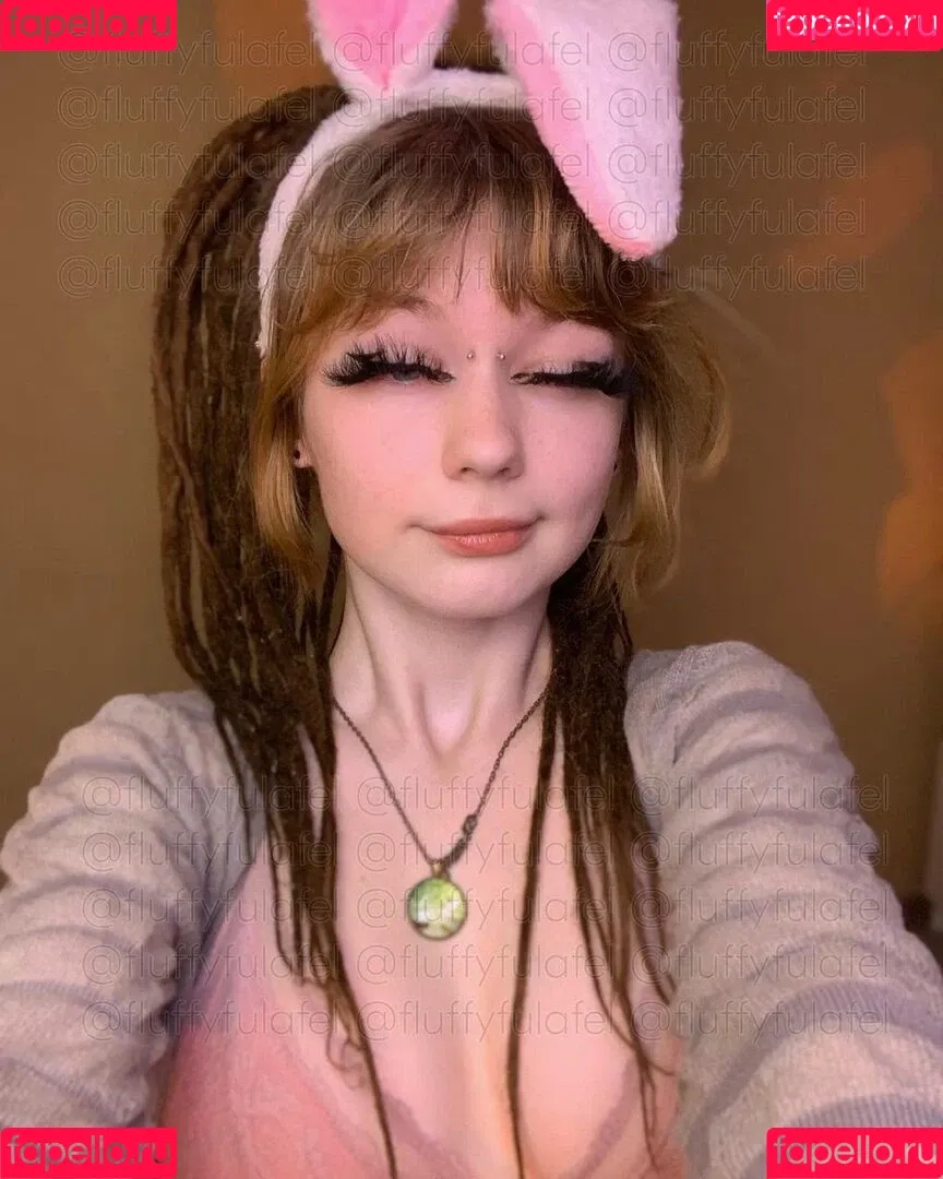 fluffangel / fluffy.falafel / fluffyfulafel / fluffypuffy / fluffypuffy777 / katyalolina / kiki_lastya / kikilastya Onlyfans Photo Gallery 