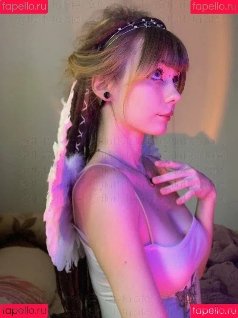 fluffangel / fluffy.falafel / fluffyfulafel / fluffypuffy / fluffypuffy777 / katyalolina / kiki_lastya / kikilastya Onlyfans Photo Gallery 
