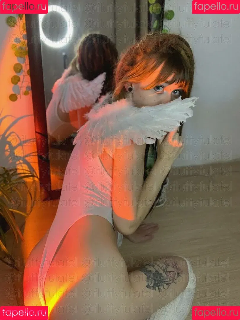 fluffangel / fluffy.falafel / fluffyfulafel / fluffypuffy / fluffypuffy777 / katyalolina / kiki_lastya / kikilastya Onlyfans Photo Gallery 