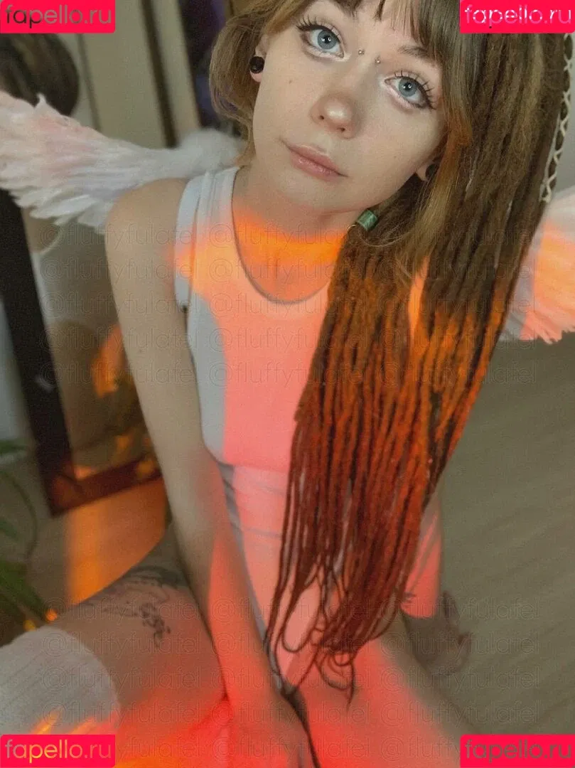 fluffangel / fluffy.falafel / fluffyfulafel / fluffypuffy / fluffypuffy777 / katyalolina / kiki_lastya / kikilastya Onlyfans Photo Gallery 