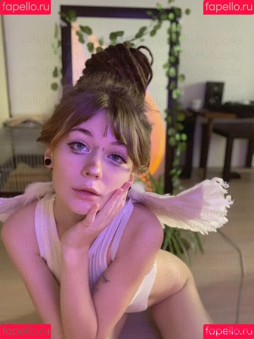 fluffangel / fluffy.falafel / fluffyfulafel / fluffypuffy / fluffypuffy777 / katyalolina / kiki_lastya / kikilastya Onlyfans Photo Gallery 