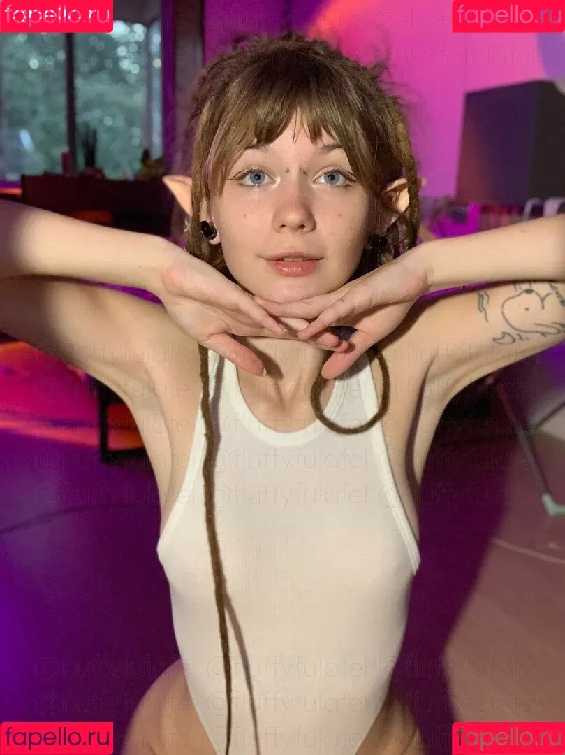 fluffangel / fluffy.falafel / fluffyfulafel / fluffypuffy / fluffypuffy777 / katyalolina / kiki_lastya / kikilastya Onlyfans Photo Gallery 
