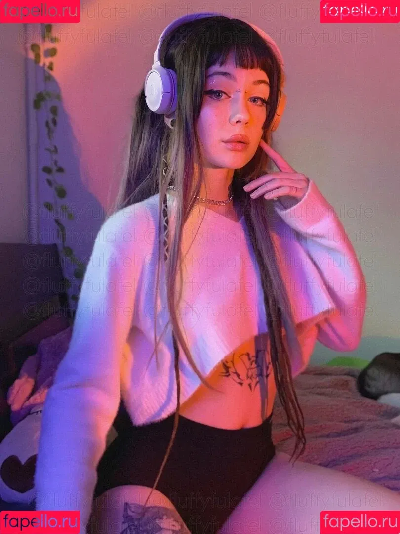fluffangel / fluffy.falafel / fluffyfulafel / fluffypuffy / fluffypuffy777 / katyalolina / kiki_lastya / kikilastya Onlyfans Photo Gallery 